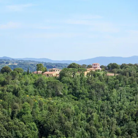 Il Felciaione-32 By Interhome Riparbella