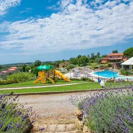 Il Felciaione-32 By Interhome *