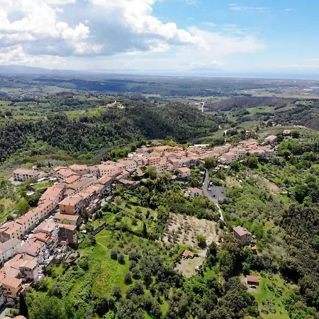 Il Felciaione-32 By Interhome *