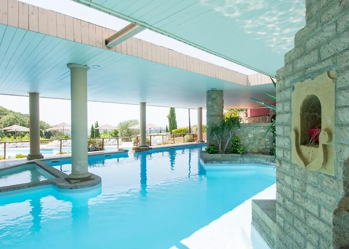 Il Felciaione-32 By Interhome Апартаменты