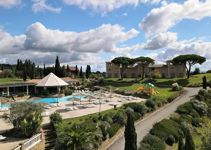 Il Felciaione-32 By Interhome Апартаменты