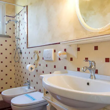 Il Felciaione-32 By Interhome